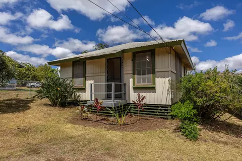3044 Lower Kula Rd, Kula, HI 96790 photo 19