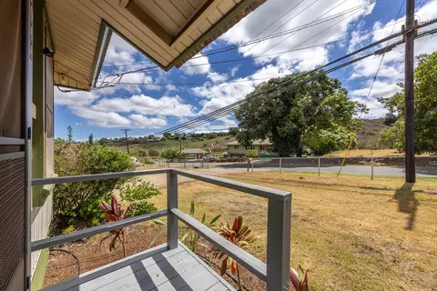 3044 Lower Kula Rd, Kula, HI 96790 photo 20