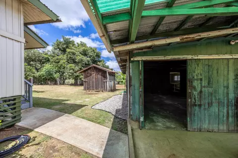 3044 Lower Kula Rd, Kula, HI 96790 photo 18