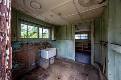 3044 Lower Kula Rd, Kula, HI 96790 photo 28