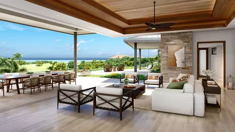 295 Luawai St #12A, Lahaina, HI 96761