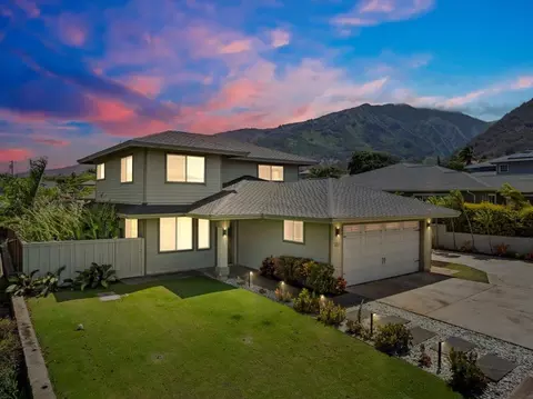 103 Moolu Cir #103 MOOLU, Wailuku, HI 96793