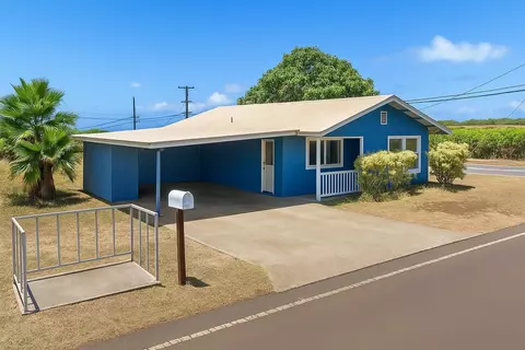 10 Alohi Pl, Makawao, HI 96768