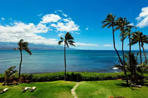 190 Hauoli St #310, Wailuku, HI 96793