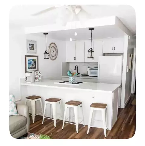 120 Hui Rd F #B5, Lahaina, HI 96761