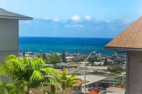 480 Pio Dr #310, Wailuku, HI 96793