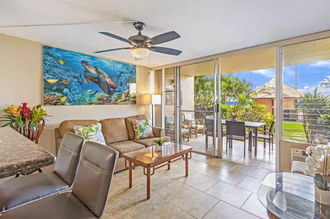 150 Hauoli St #104, Wailuku, HI 96793