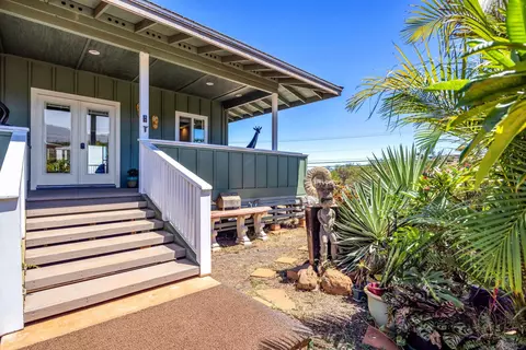 3155 Omaopio Rd, Kula, HI 96790