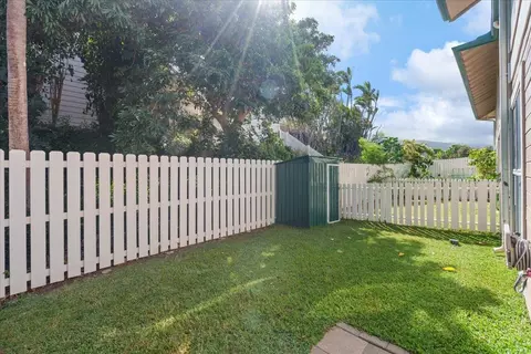 1140 Eha St #30-104, Wailuku, HI 96793