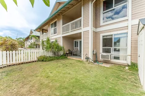21 Waiaka Ln #32-103, Wailuku, HI 96793