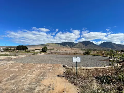 344 Kamano Pl, Lahaina, HI 96761