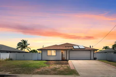 132 Limu Eleele St, Wailuku, HI 96793