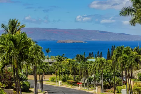 4281 Wailina Pl, Kihei, HI 96753