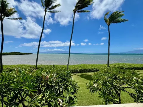 7142 Kamehameha V Hwy #A213, Kaunakakai, HI 96748