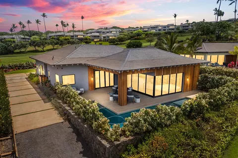 179 Lolowaa Pl #2, Kihei, HI 96753