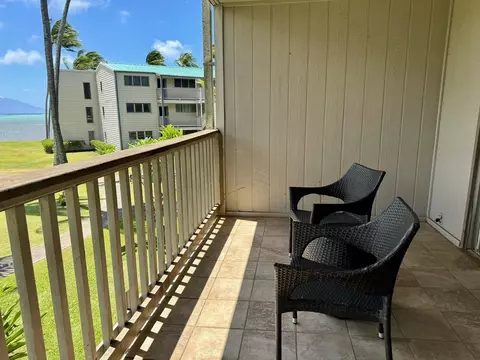 7144 Kamehameha V Hwy #B205, Kaunakakai, HI 96748