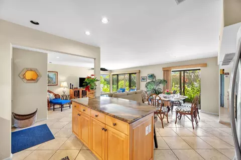 3600 Wailea Alanui Dr #2201, Kihei, HI 96753
