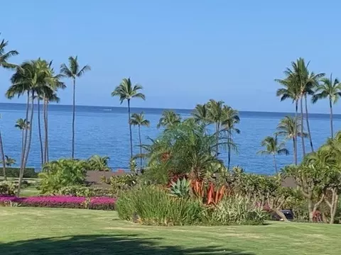 3600 Wailea Alanui Dr #2201, Kihei, HI 96753