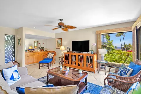 3600 Wailea Alanui Dr #2201, Kihei, HI 96753