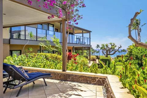 3600 Wailea Alanui Dr #2201, Kihei, HI 96753