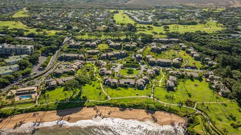 3600 Wailea Alanui Dr #2201, Kihei, HI 96753