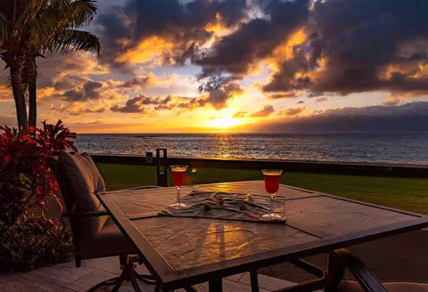 4471 Lower Honoapiilani Rd #118, Lahaina, HI 96761