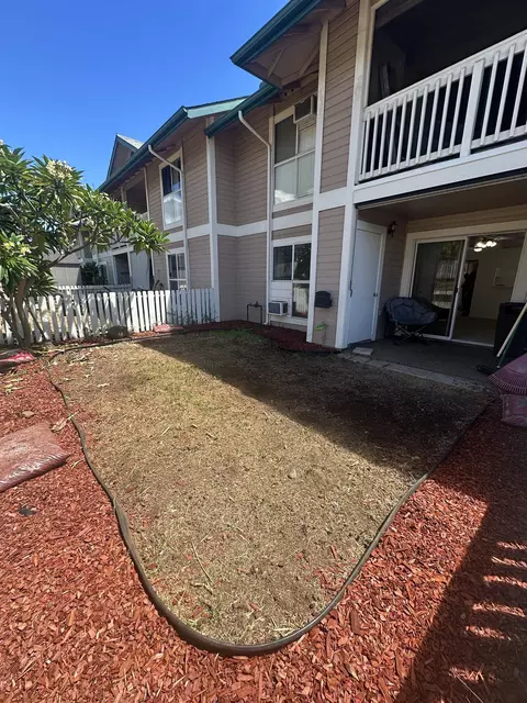 1110 Eha St #28-102, Wailuku, HI 96793