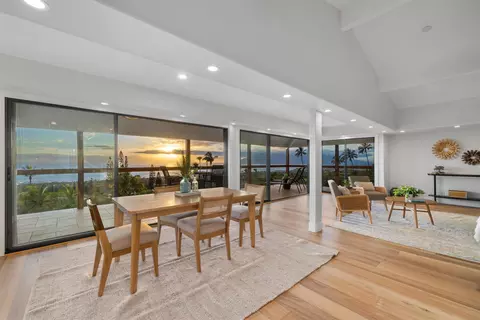 3435 Hookipa Pl #B - C, Kihei, HI 96753