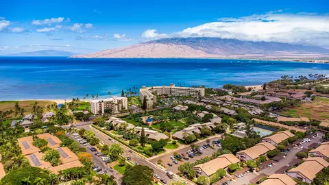 811 S Kihei Rd #5D, Kihei, HI 96753