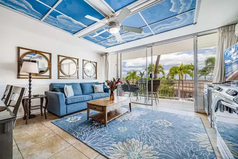 1993 S Kihei Rd #311, Kihei, HI 96753