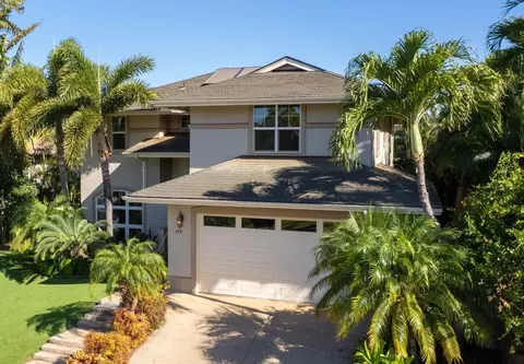 103 Moana Ave, Kihei, HI 96753