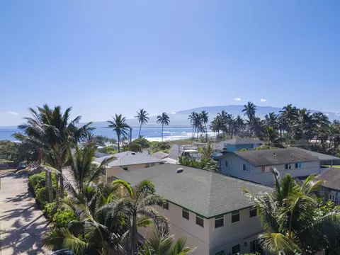 167 Lower Waiehu Beach Rd, Wailuku, HI 96793