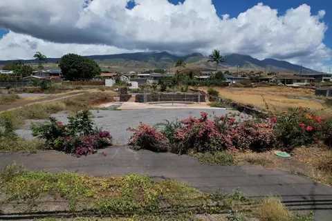 1580 Malo St, Lahaina, HI 96761