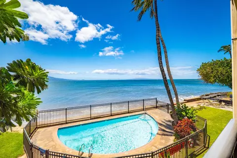 280 Hauoli St #B5, Wailuku, HI 96793