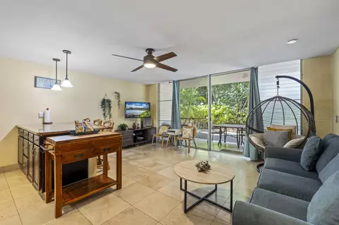 2495 S Kihei Rd #137, Kihei, HI 96753