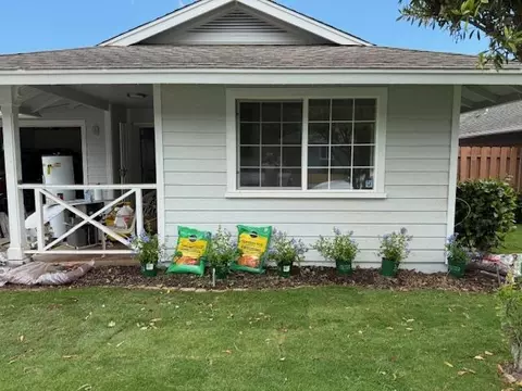 587 Akolea St, Wailuku, HI 96793