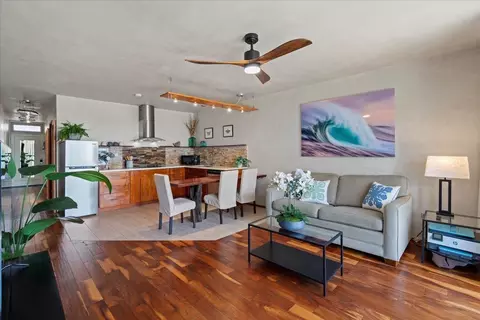 777 Hana Hwy #304, Paia, HI 96779