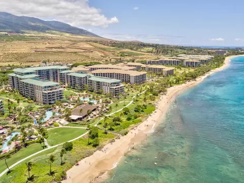 130 Kai Malina Pkwy #SR530, Lahaina, HI 96761