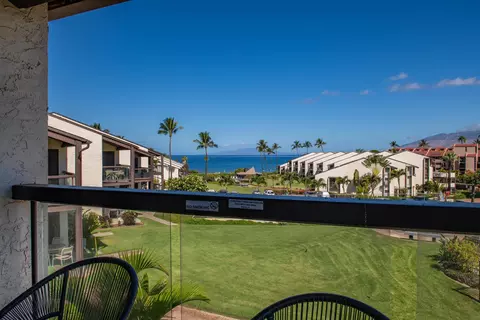 2737 S Kihei Rd #3-251, Kihei, HI 96753