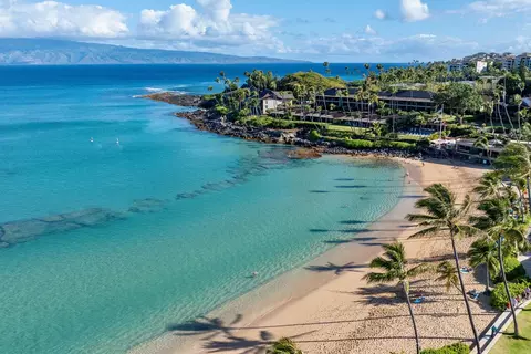 46 Hui Dr #206- KEOLA, Lahaina, HI 96761