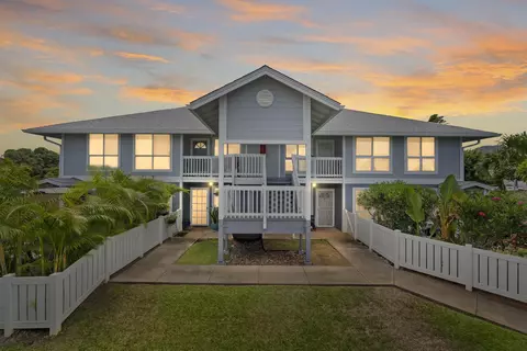 4955 Hanawai St #6-201, Lahaina, HI 96761
