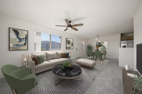 57 Kihalani St #605, Kihei, HI 96753
