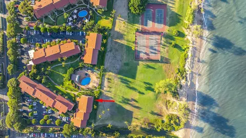 940 S Kihei Rd #A101, Kihei, HI 96753