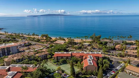 2191 S Kihei Rd #1118, Kihei, HI 96753