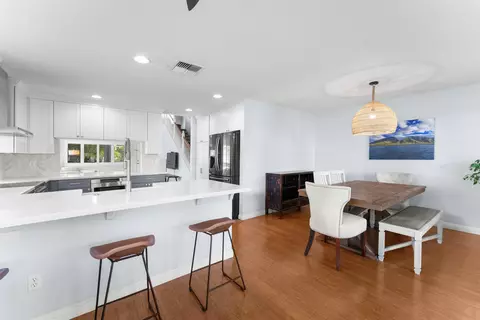 Dining - 129 Molehulehu Loop, Kahului, HI 96732 photo 1 of 2