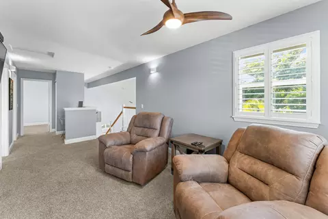 Entry Way - 129 Molehulehu Loop, Kahului, HI 96732 photo 2 of 3
