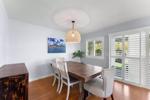 Dining - 129 Molehulehu Loop, Kahului, HI 96732 photo 2 of 2
