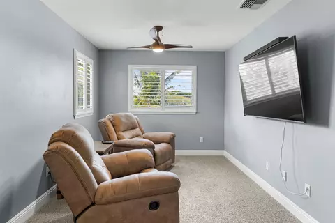 Other - 129 Molehulehu Loop, Kahului, HI 96732 photo 7 of 8