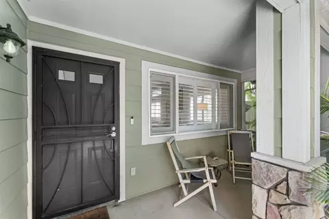 Exterior - 129 Molehulehu Loop, Kahului, HI 96732 photo 11 of 11