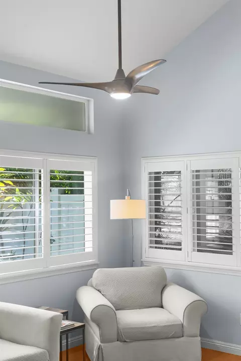 Living - 129 Molehulehu Loop, Kahului, HI 96732 photo 3 of 3
